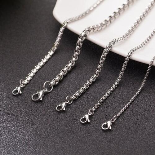 Zhimo Pearl Necklaces For Women