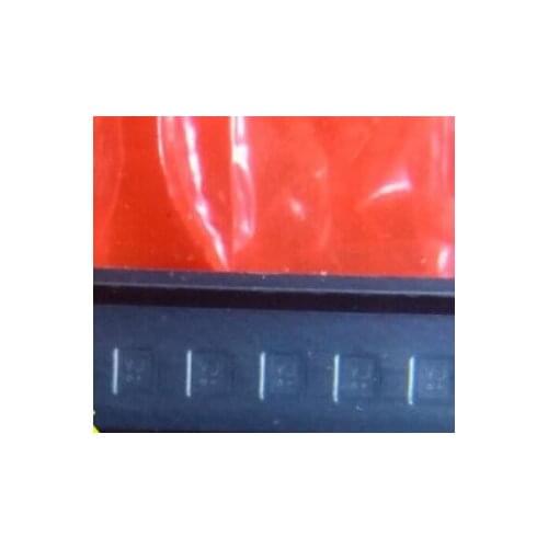 FINGERPRINT POWER SUPPLY IC FOR IPHONE 7 / 7 PLUS U4805 U4806 YJ 6 PINS