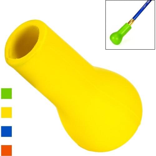 Fighting Belt Rod Butt Cushions Fishing Gimbal Belt Stand Up Pole Holder For Large Fishing Buckets Pesca Iscas Fish Tackle Tools