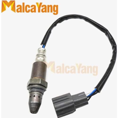 For Toyota Lexus Air Fuel Ratio Oxygen Sensor Denso 89467-48050 8946748050