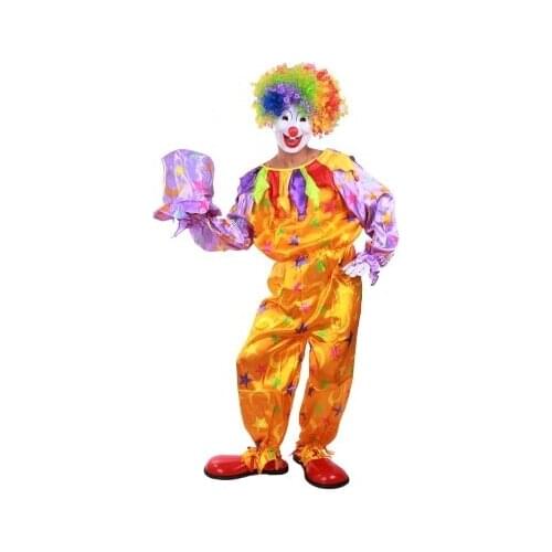 Обувь для танцев DAYEIEE China At AliExpress