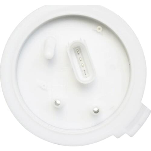 For Volkswagen Car Modification Electronic Pump Electronic Fuel Pump