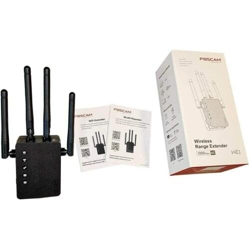 Запчасти для телефонов FOSCAM China At AliExpress