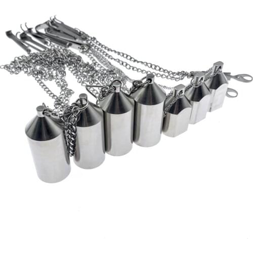 Eye bags Self-service Eyelid pull hook Nose steel ingot pull Hook Double eyelid Surgery