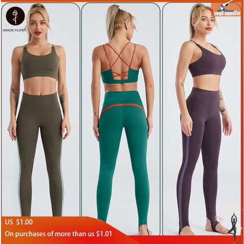 GRAZIE FILIPETI Women Underwear