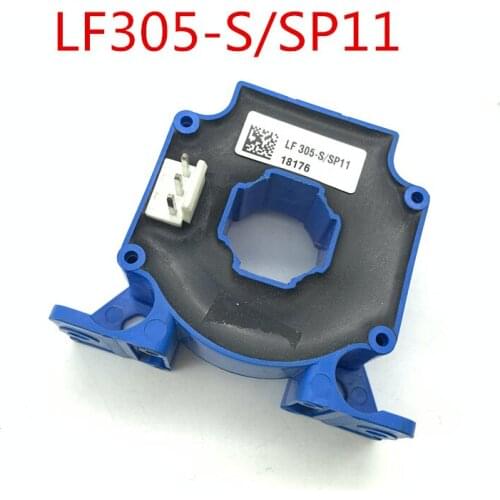 LF305-S/SP11 Hall Transformer 95 New Current Sensor For ABB Inverter 800 Series 55-75-90