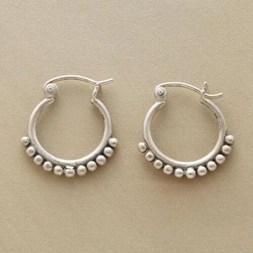 Marquis cut Earrings Rings