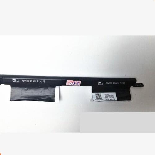 New WIFI board Cable FOR DELL 5545 5547 5548