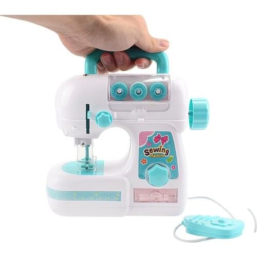 Игрушечная мебель OIMG China At AliExpress