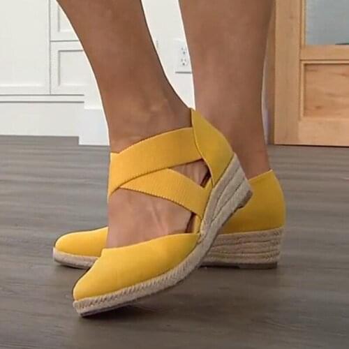 Okkdey Women's Shoes With Heels