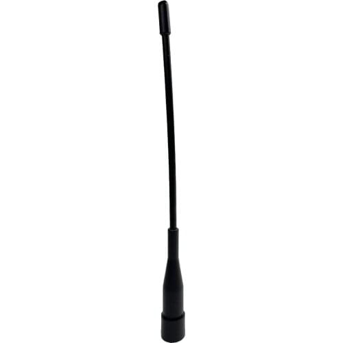Means And Accessories For Radio Communication Radtel China