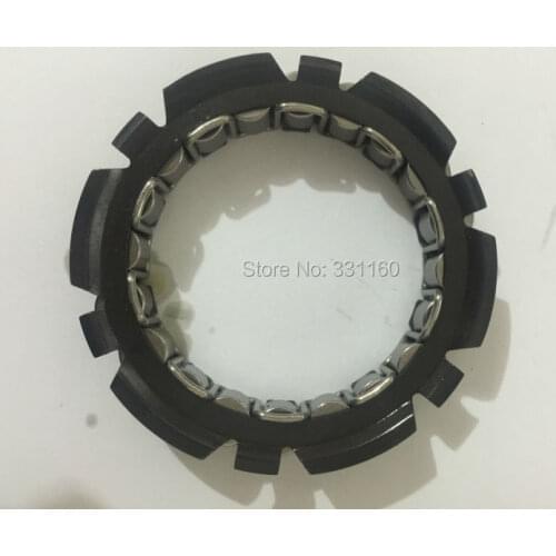 Motorcycle Clutch Parts for honda xr300 One Way Bearing Starter Sprag Clutch Overrunning Clutch