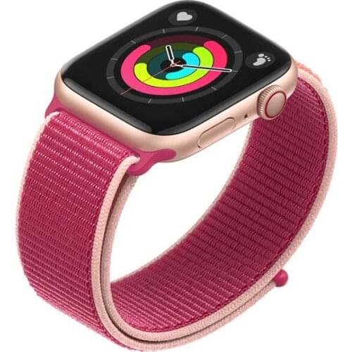 Call Smart Bracelet Waterproof Bluetooth Push Camera Positioning Information Remind Sports Step