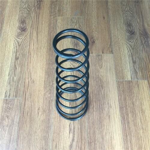 STARPAD Free shipping,for Energetically tyre changer tyre machine big engine block spring cylinder taper spring