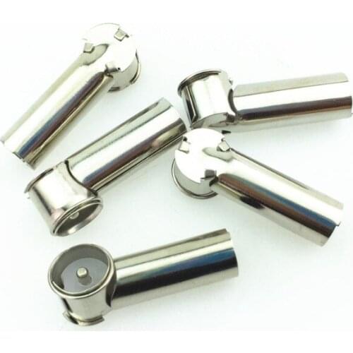 STARPAD For auto parts FM radio antenna adapter Car antenna head 10pcs