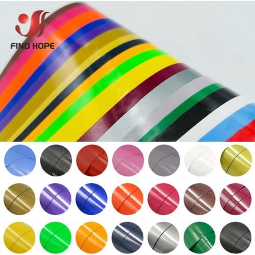 1 Roll 30*100cm PU Heat Transfer Vinyl Iron-on T-Shirt Cricut Film HTV Printing Crop Number Pattern For Clothing Decor DIY Craft