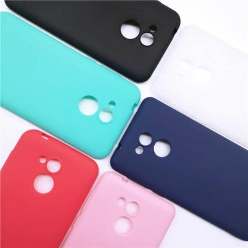 THREE-DIAO Huawei Honor Play Phone Cases