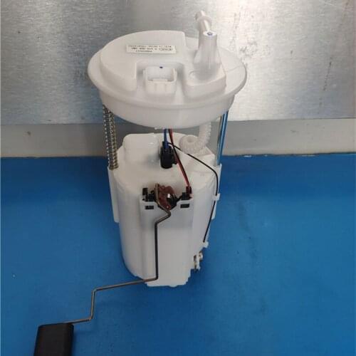 Fuel Pump For Haima Family IV/M5 Gasoline Pump Electronic Fuel Pump