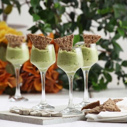 Lava 6 Pcs Coffee As Water Cup Glass Cups Water Wine Soft Drink Beverage Kitchen Decor Fruit Juice Set Cup Glass cups