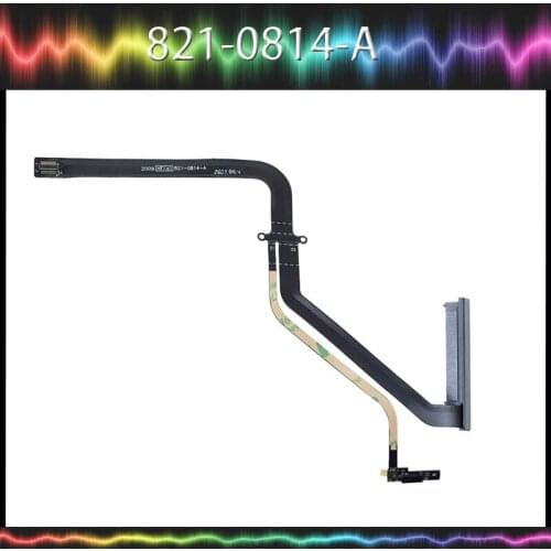 Кабели компьютерные YRYIHAOO China At AliExpress