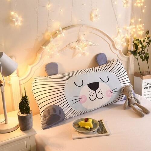 Декоративные подушки ZWJHOMT China At AliExpress