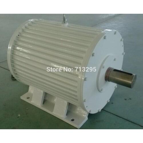 Power Generators AMG POWER SOLUTIONS China