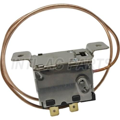 Auto air conditioning car ac thermostat for WL-1A