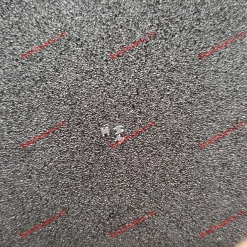 Free Shipping! New Original 5pcs/lot SAV-581+ SAV-581 SAV581 58 Ultra Low Noise, Medium Current SMD