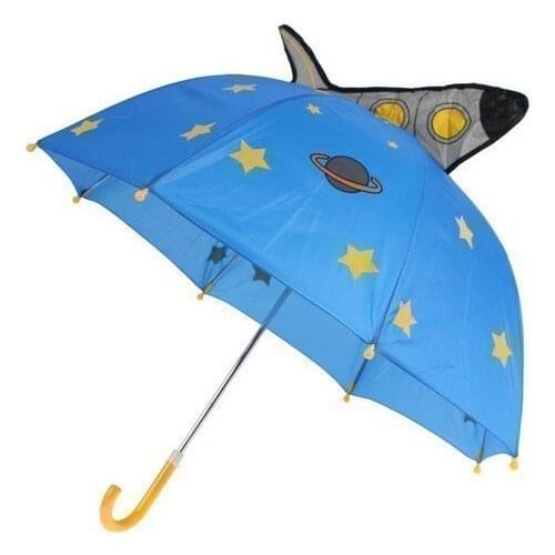 BRADEX Umbrella