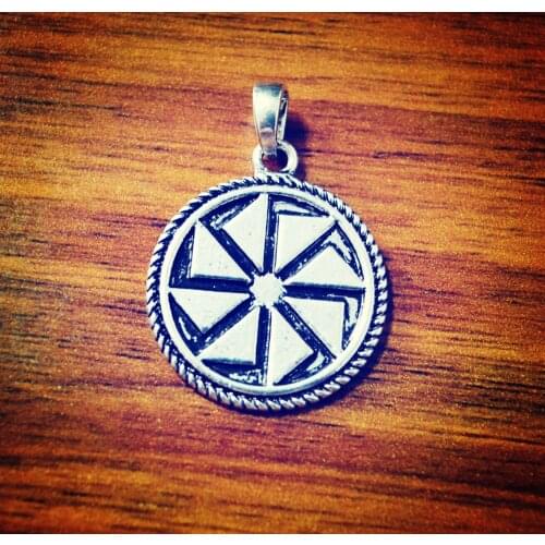 Винтажные ожерелья COWNINE China At AliExpress