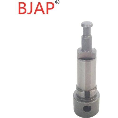 U271 Plunger Element A9 with Part No.U271for WEIFU PUMP