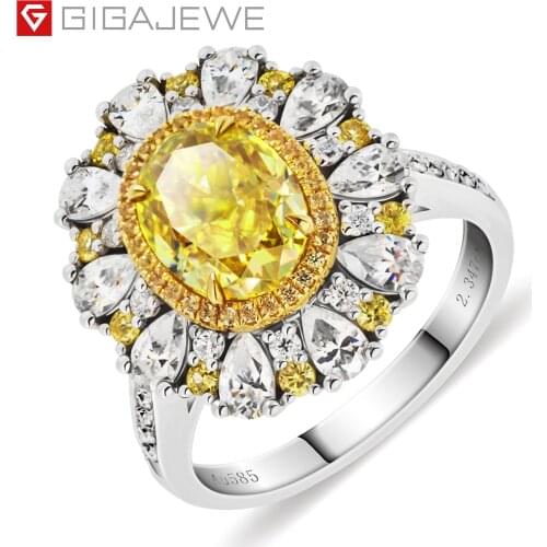  GIGAJEWE China