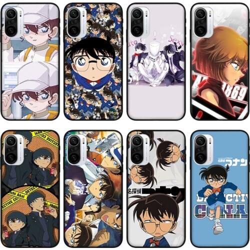 JIYUE Phone Cases