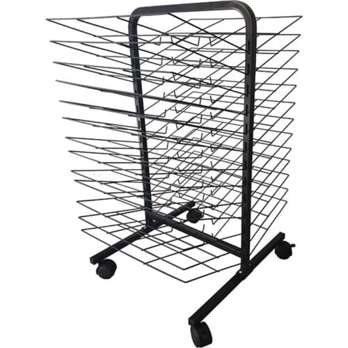 KENAYI Home And Garden Products