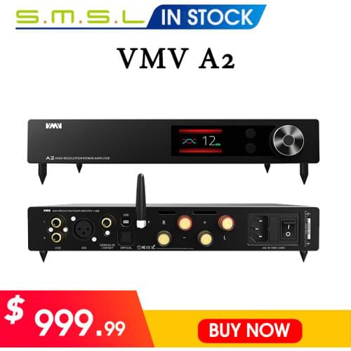 LOSHITOO Sound Amplifiers