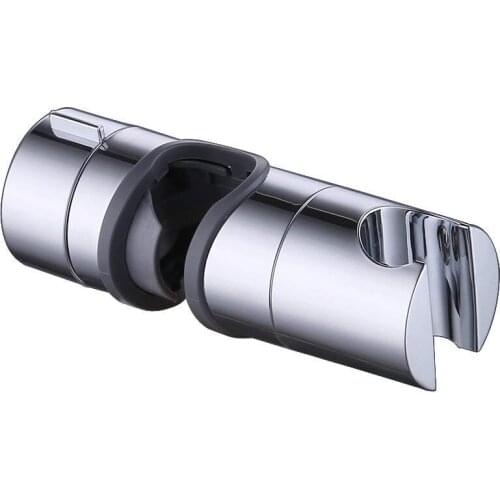 MENHONYI Adjustable Shower Holders