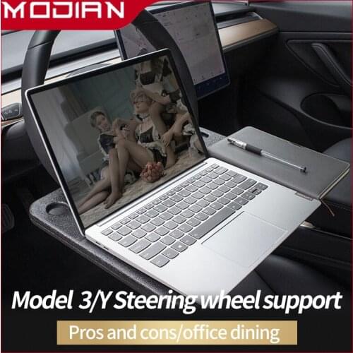 Modian Car Holders