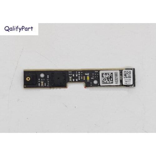 Original Laptop Camera Replaced for Haier X3P for Hasee K610D-I5 I7 D2 K610D