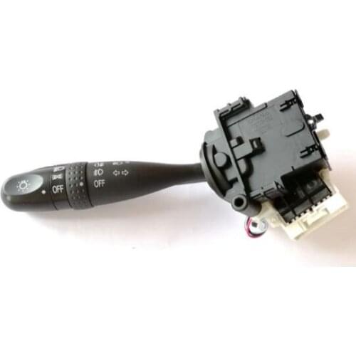 Headlight switch for CHANGAN CHANA benben beni