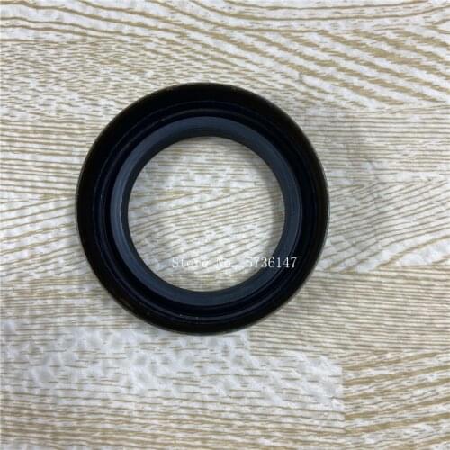 Superior Quality Halfshaft Oil Seal For Buick- Lao Junyue 2.4L OEM: 24201963 Auto Parts