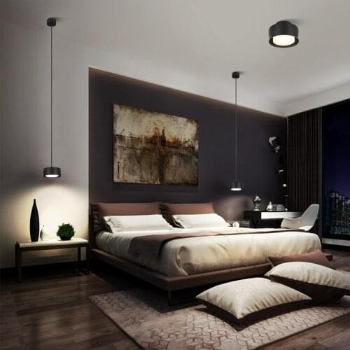 Подвесные светильники Puluoti China At AliExpress