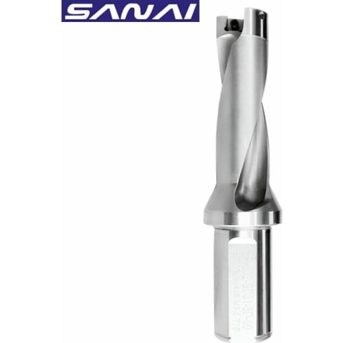 Комплектующие к инструментам SANAI China At AliExpress