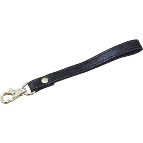 Genuine Leather Bag Handles Leather Shoulder Bags Belt DIY Replacement Handbag Strap Bag Accessories Decoration Gift for Women