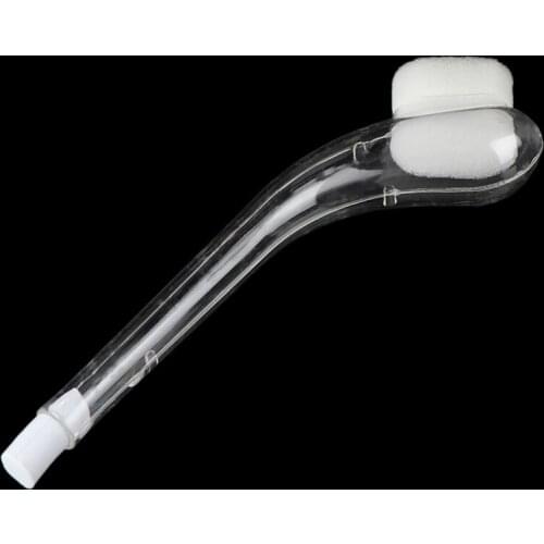 1pc Insect Bee Pipe Type Beekeeping Queen King Catch Cage Apiculture Equipment Protection Device Beekeeping Tools Supplies