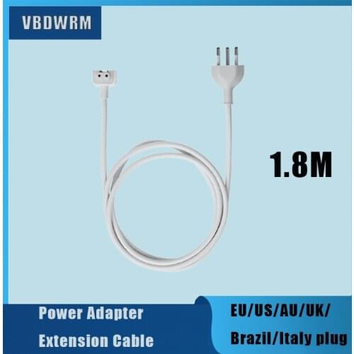 Аксессуары для ноутбуков VBDWRM China At AliExpress