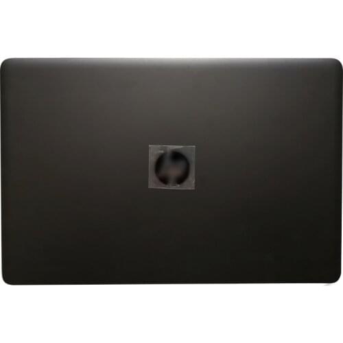 For HP ProBook 470 G1 Series 17.3" Laptop LCD Back Cover Top Case 723639-001