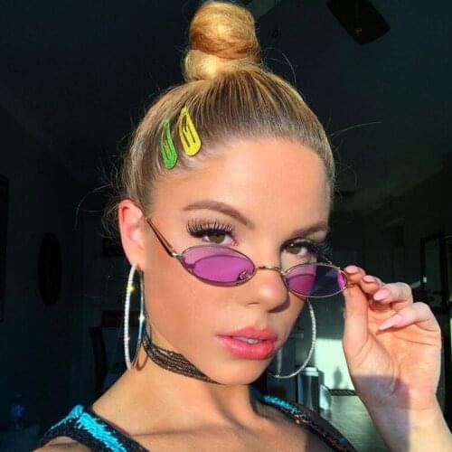 2021 New 30-90mm Large Rhinestone Crystal Hoops Earrings Wives Hiphop Hoop Earrings weddings Party Christmas Gift Jewelry