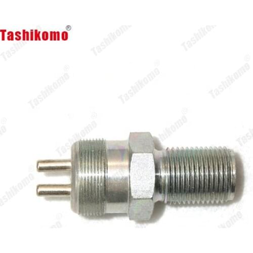 ABS Wheel Speed Sensor For VOLVO TRUCK MERCEDES BENZ TRUCK IVECO Scania Howo Renult Fontal