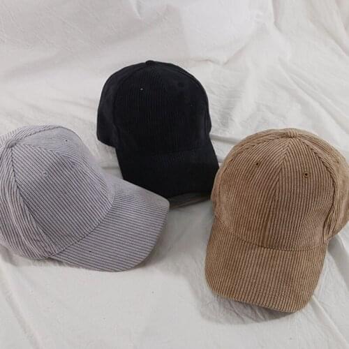 FAITOLAGI Men's Accessories