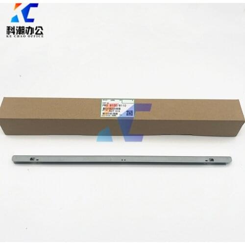 KECHAO original Drum lubricant Bar Compatible for Ricoh 8100 8110 8120 8200 8210 8220 copier parts